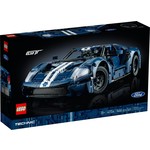 LEGO 2022 Ford GT - 42154