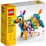 LEGO Piñata - 40644