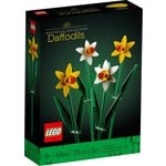 LEGO Narcissen - 40646