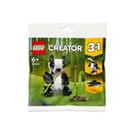 LEGO Pandabeer - 30641