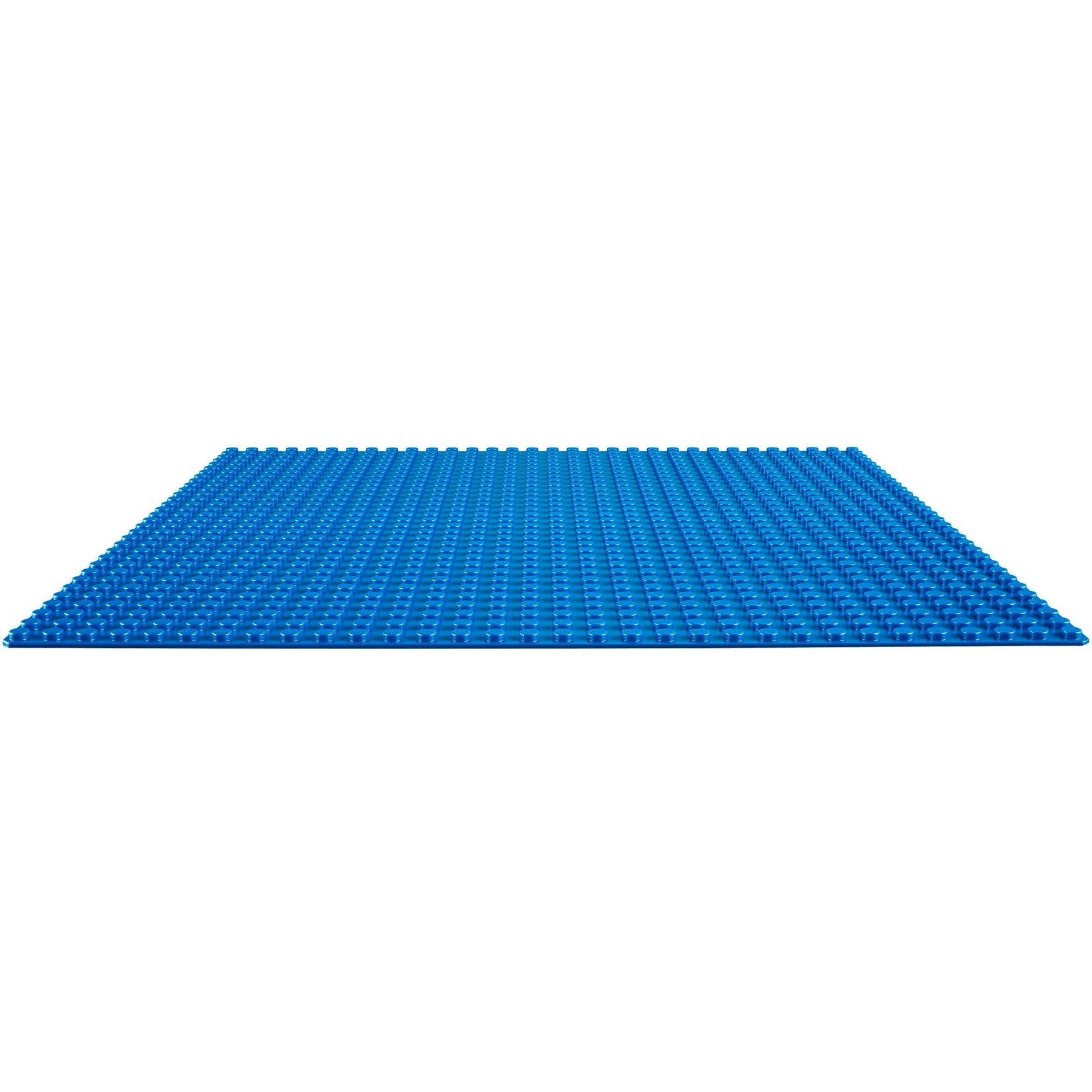 LEGO Classic Blauwe basisplaat MADEinBILLUND