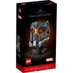 LEGO Star-Lord's helm - 76251