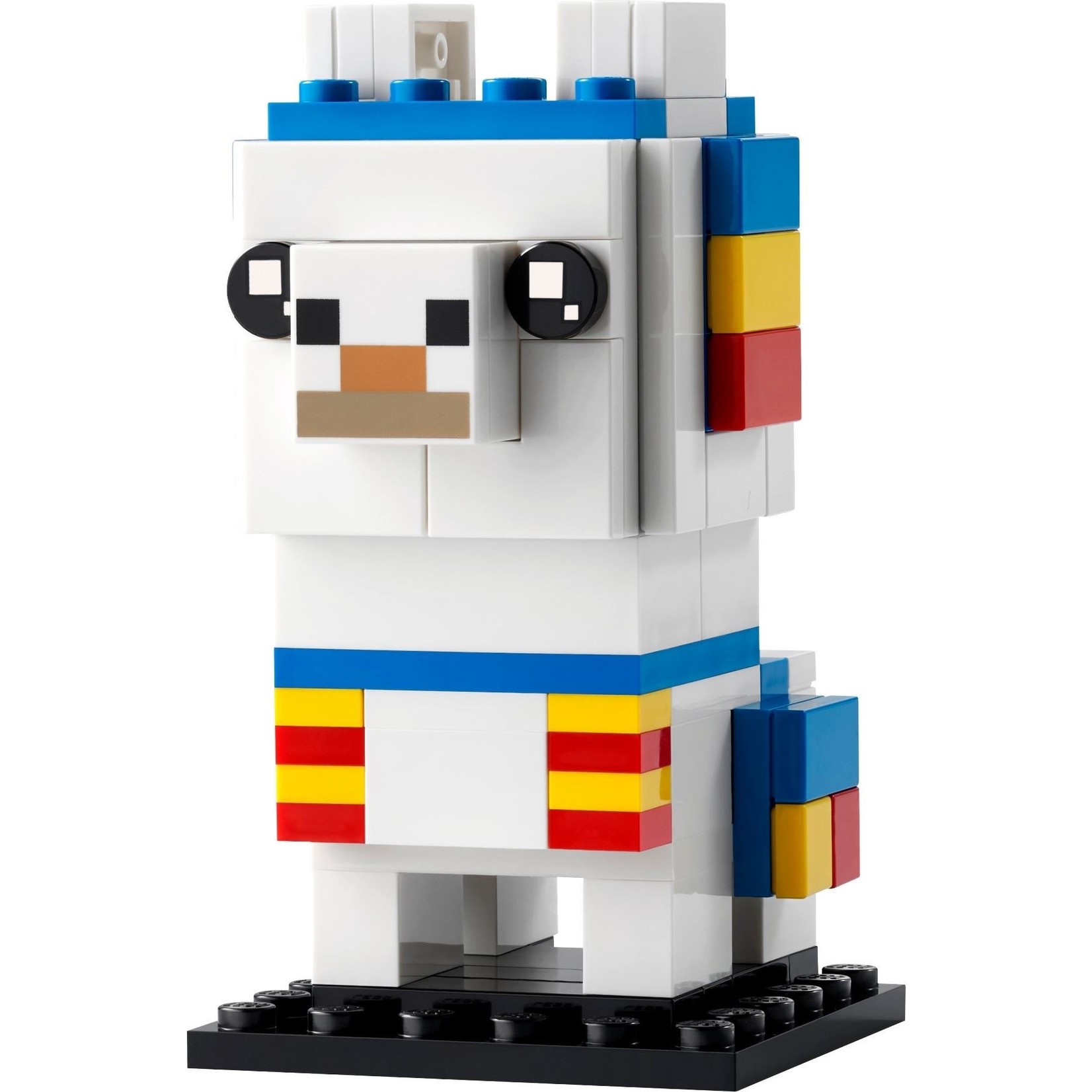 LEGO Lama - 40625