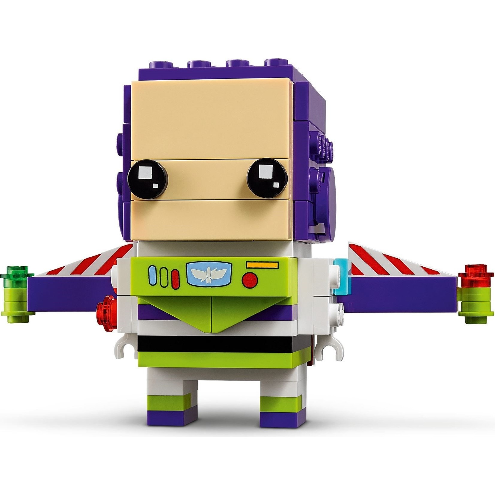 LEGO Buzz Lightyear - 40552