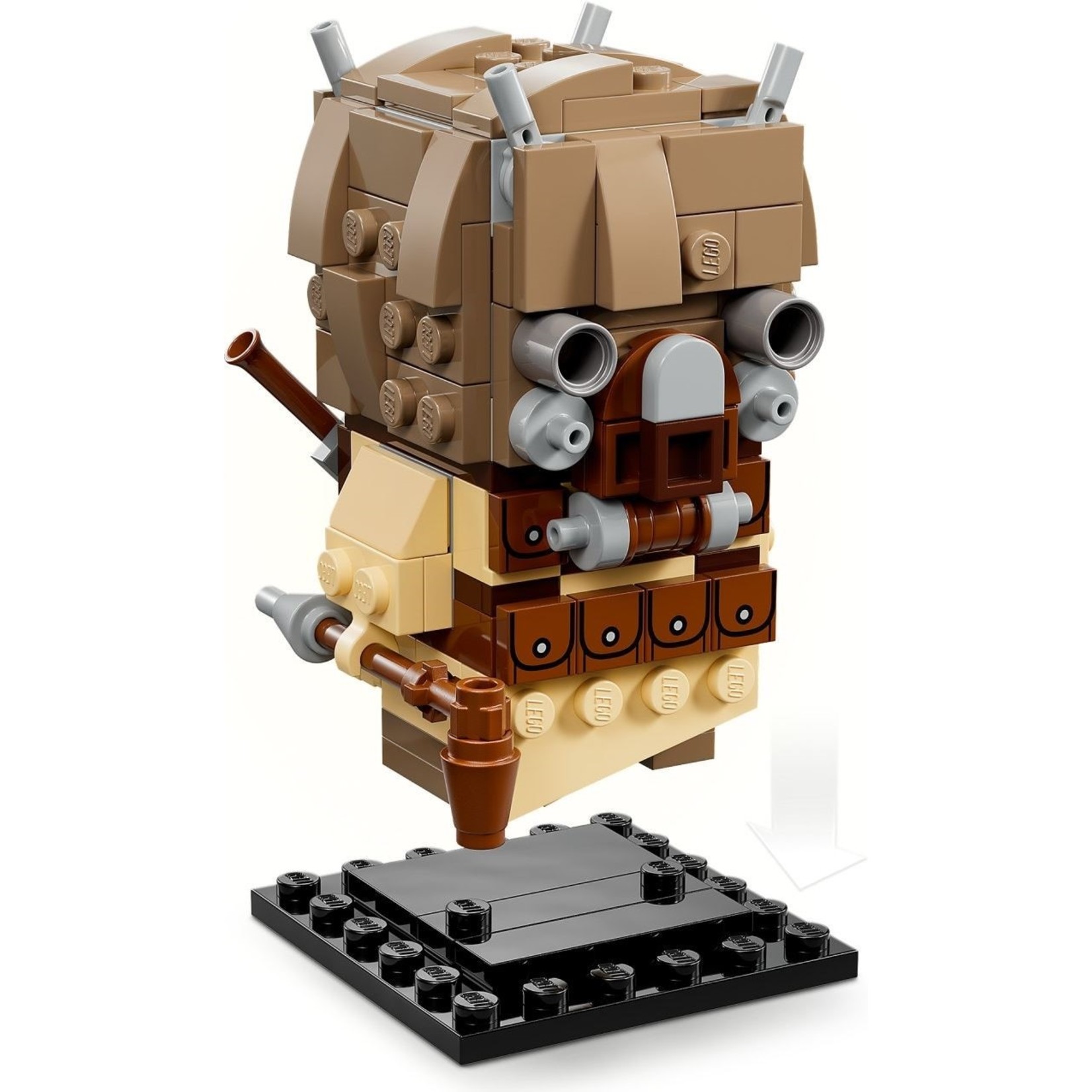 LEGO Tusken Raider - 40615