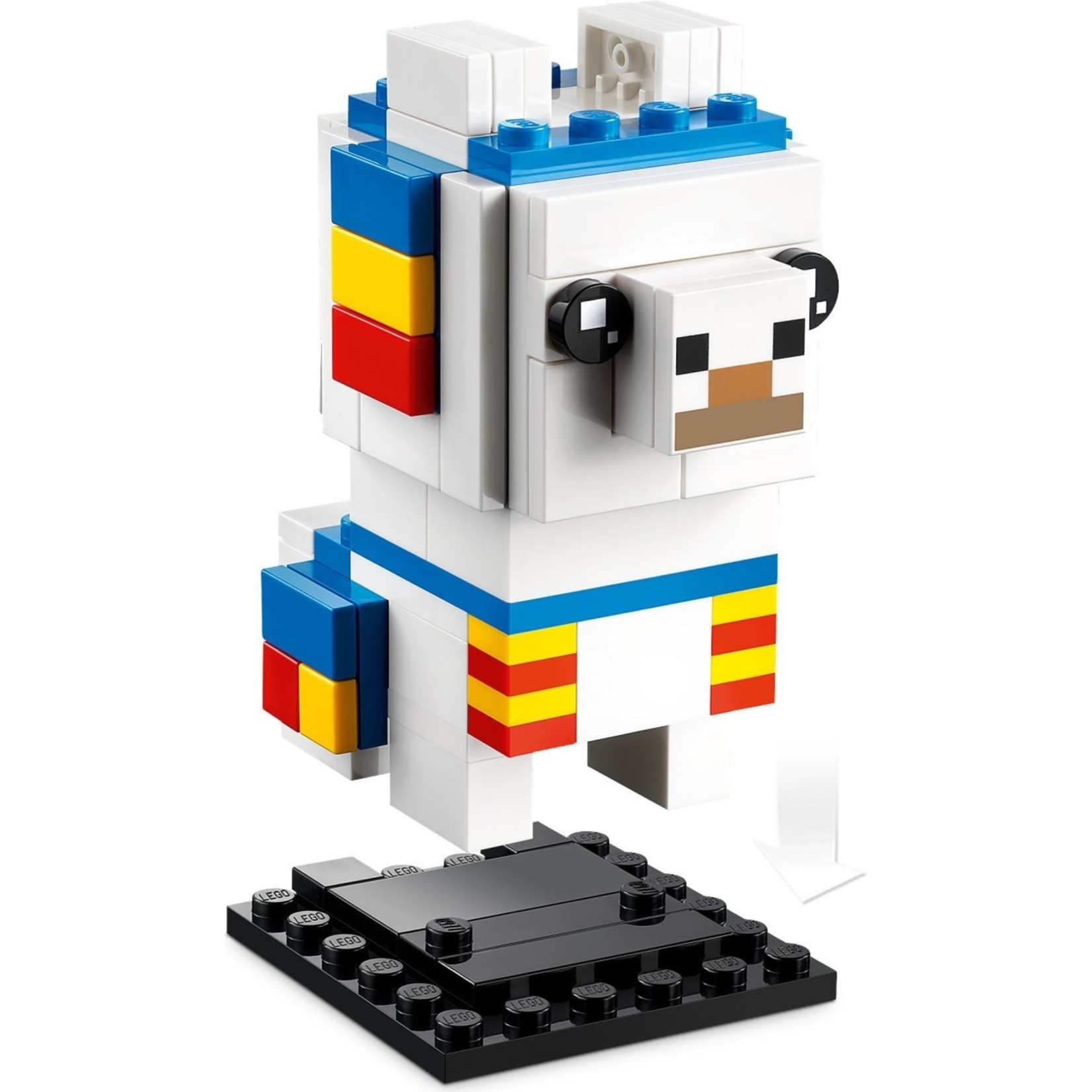 LEGO Lama - 40625