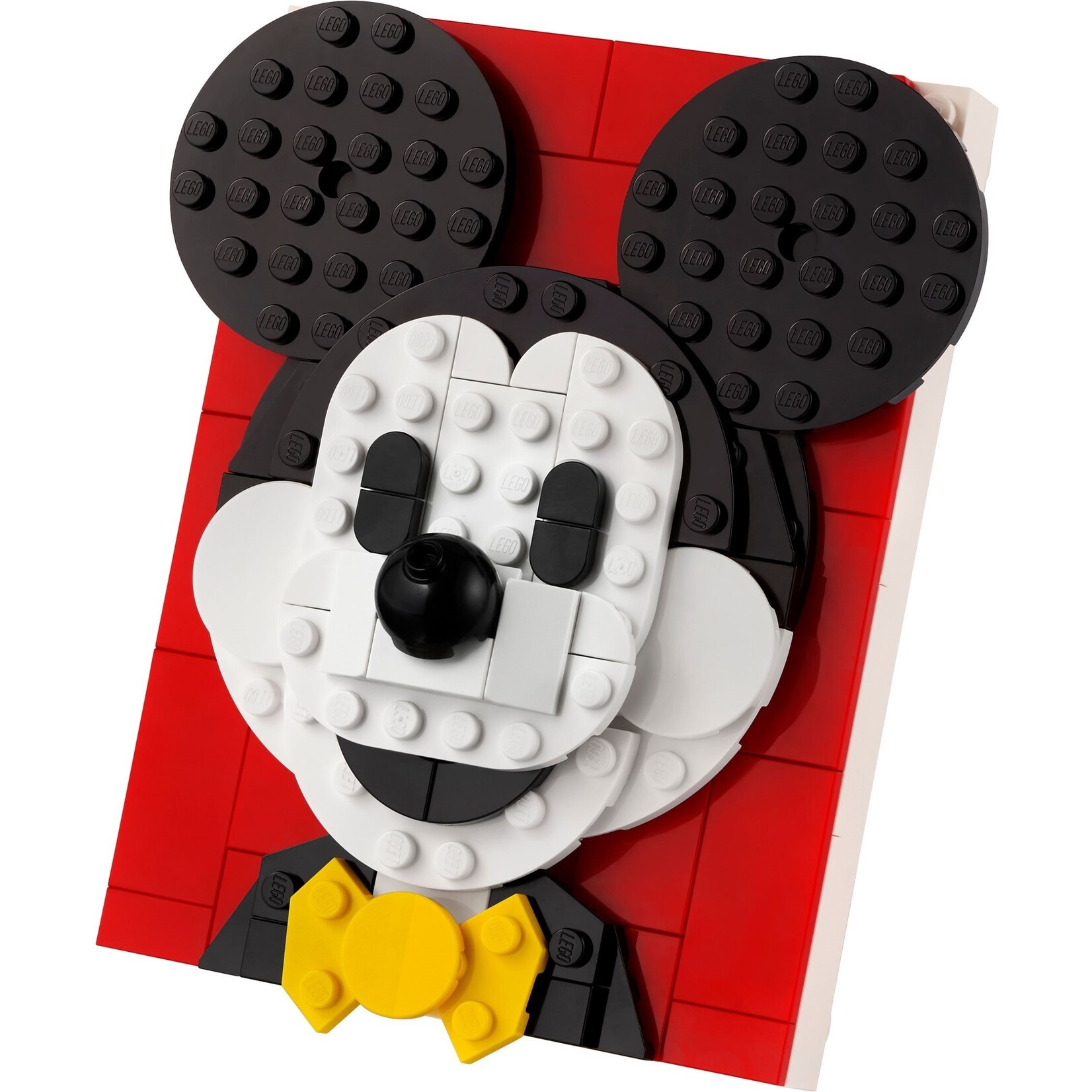 LEGO Mickey Mouse - 40456