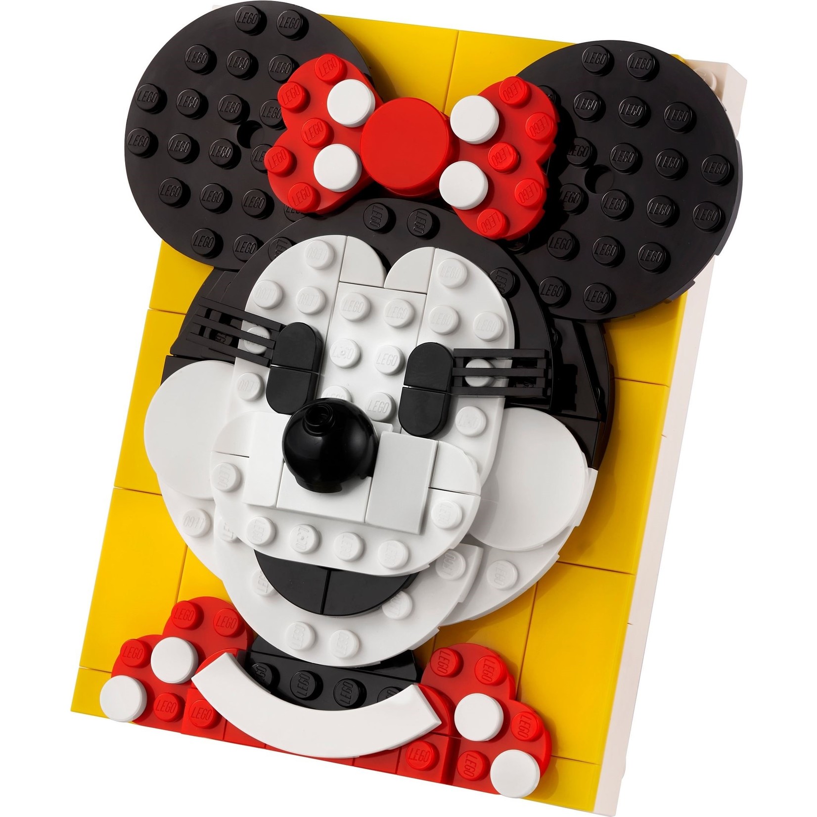 LEGO Minnie Mouse - 40457