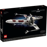 LEGO X-wing Starfighter - 75355