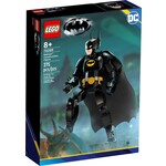 LEGO Batman™ bouwfiguur - 76259