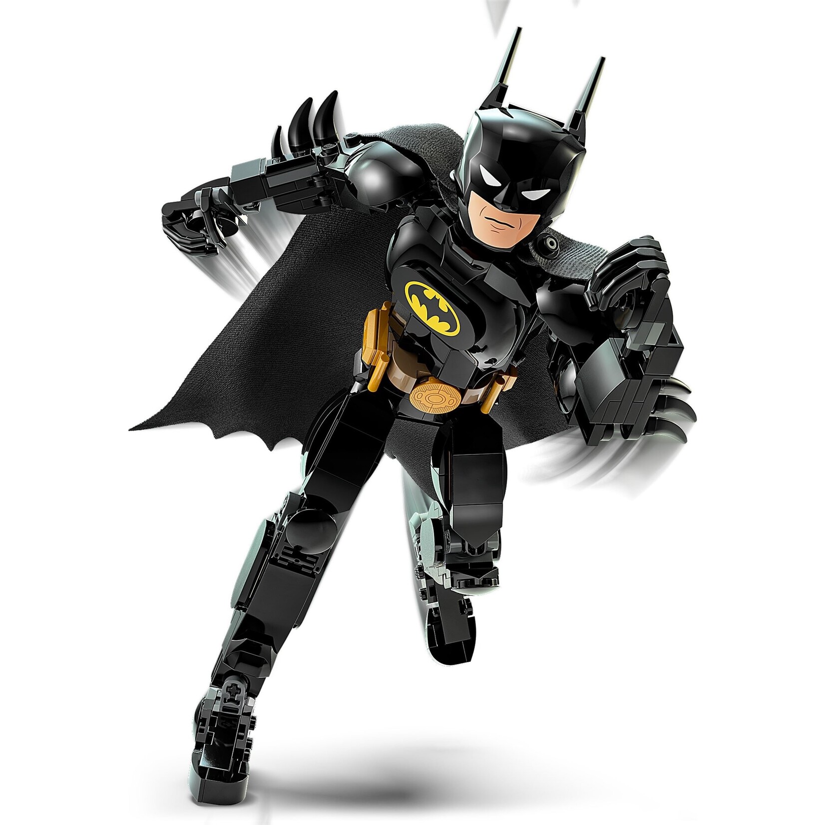 LEGO Batman™ bouwfiguur - 76259