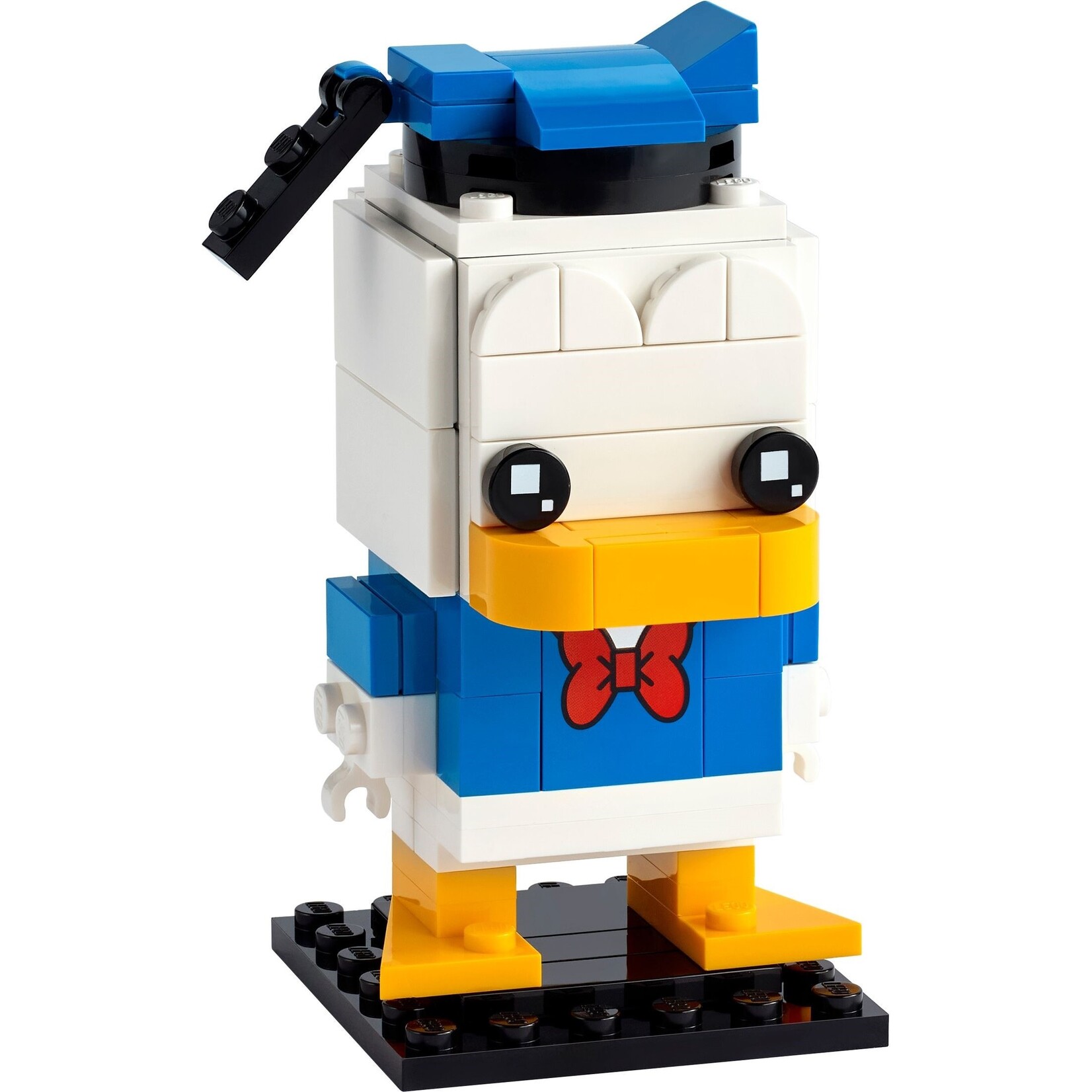 LEGO Donald Duck - 40377