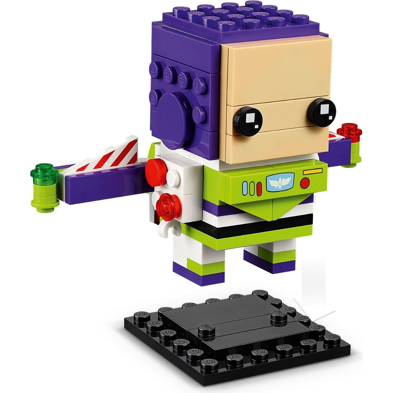 LEGO Buzz Lightyear - 40552