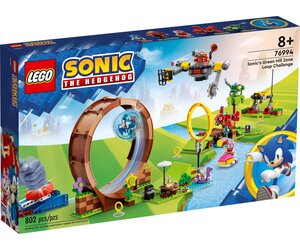 lego-sonics-green-hill-zone-