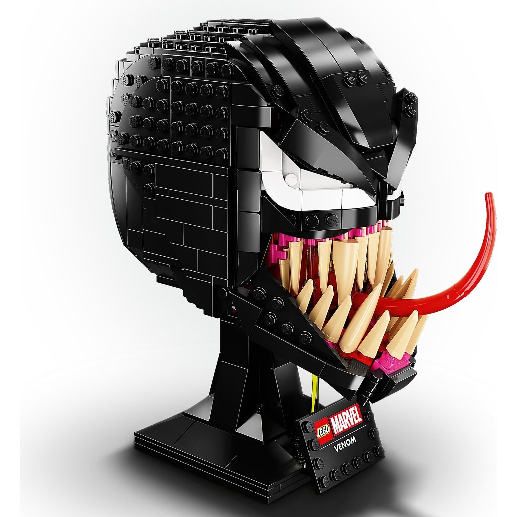 LEGO Venom - 76187