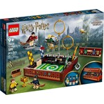 LEGO Zwerkbal™ hutkoffer - 76416