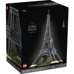 LEGO Eiffeltoren - 10307