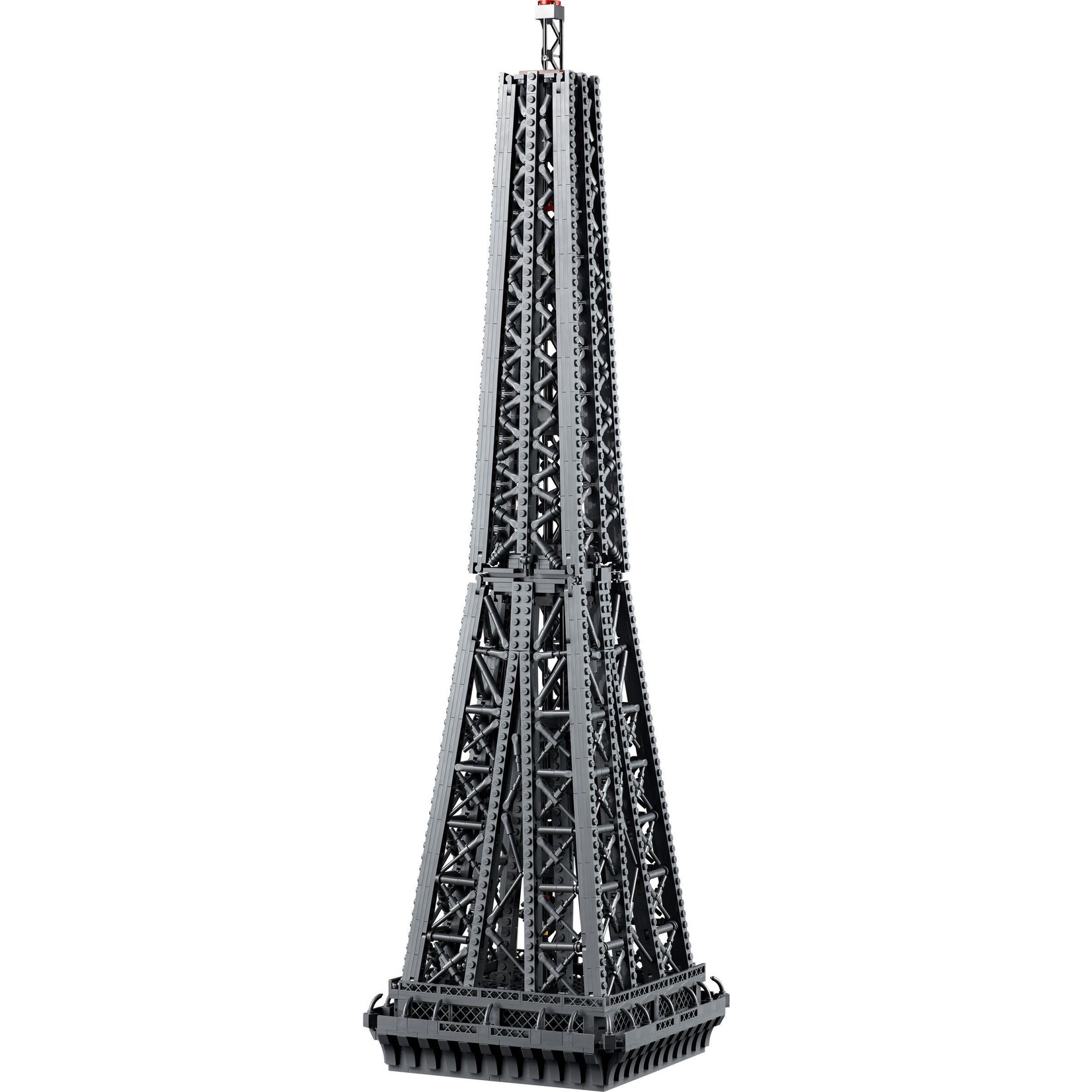 LEGO Eiffeltoren - 10307