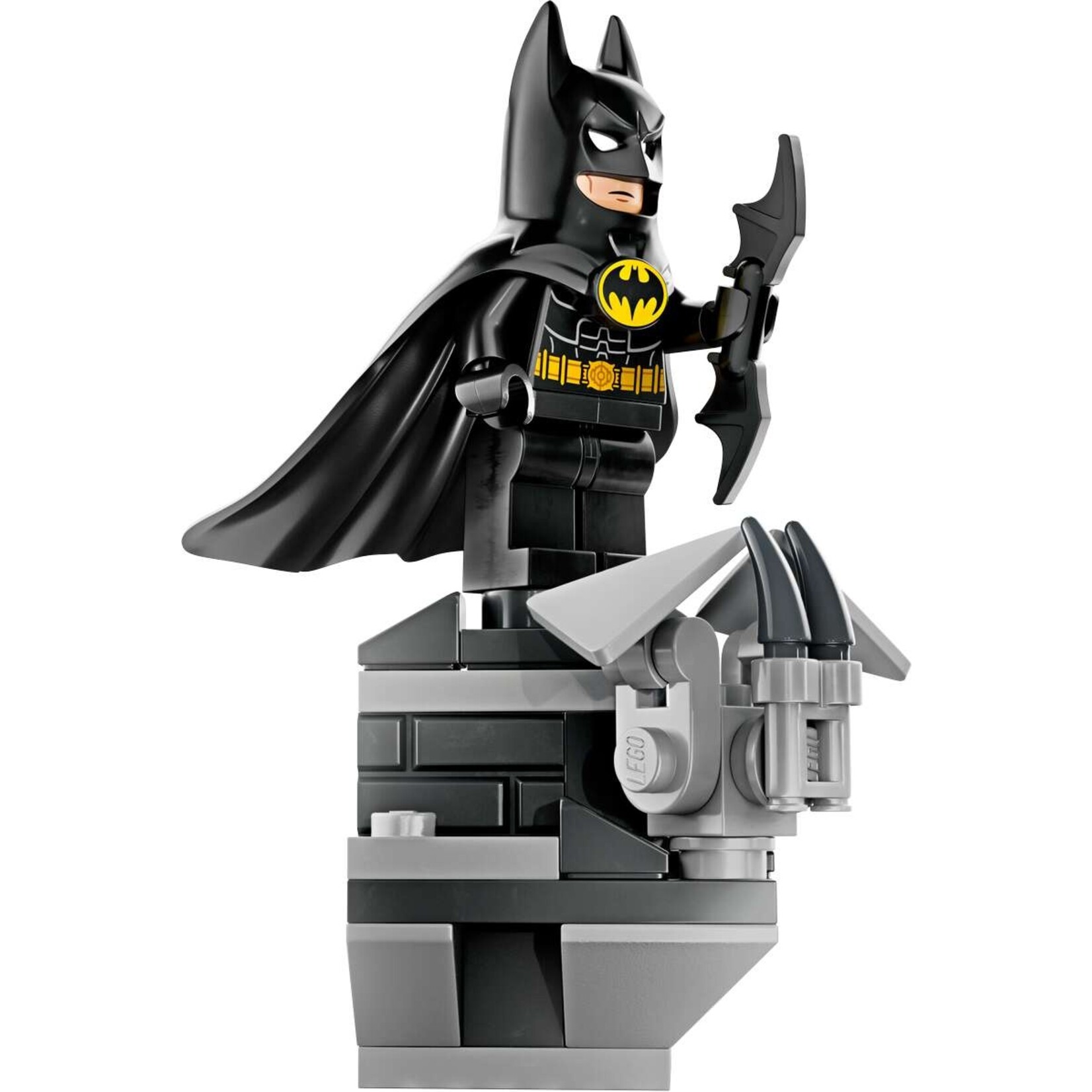 LEGO Batman 1992 - 30653