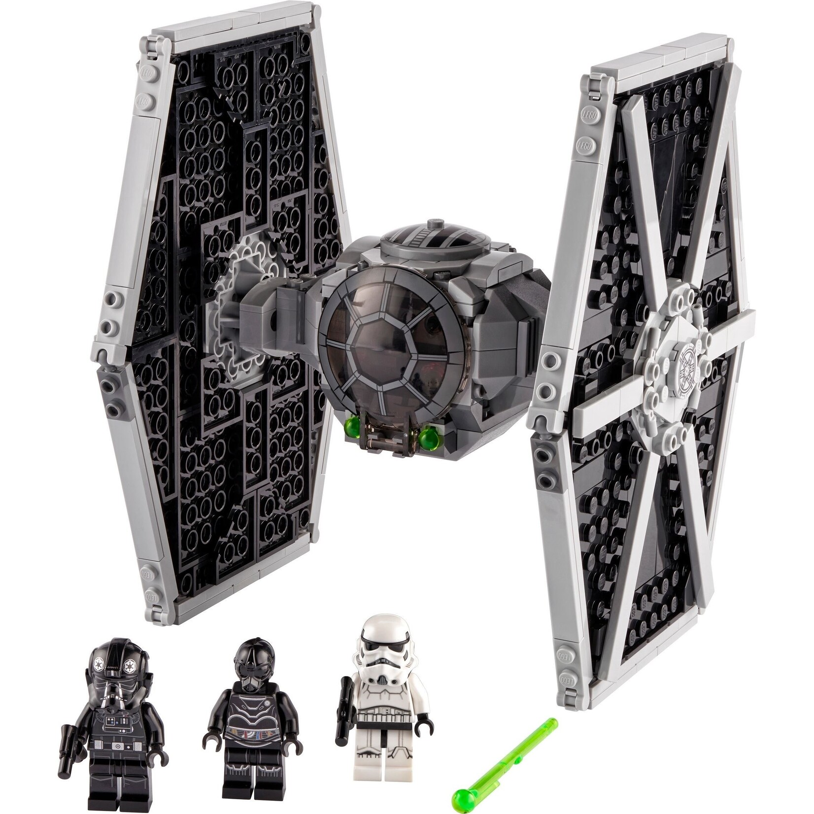 LEGO Imperial TIE Fighter™ 75300