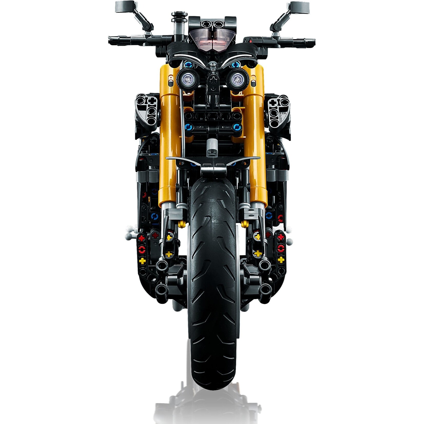 LEGO Yamaha MT-10 SP - 42159