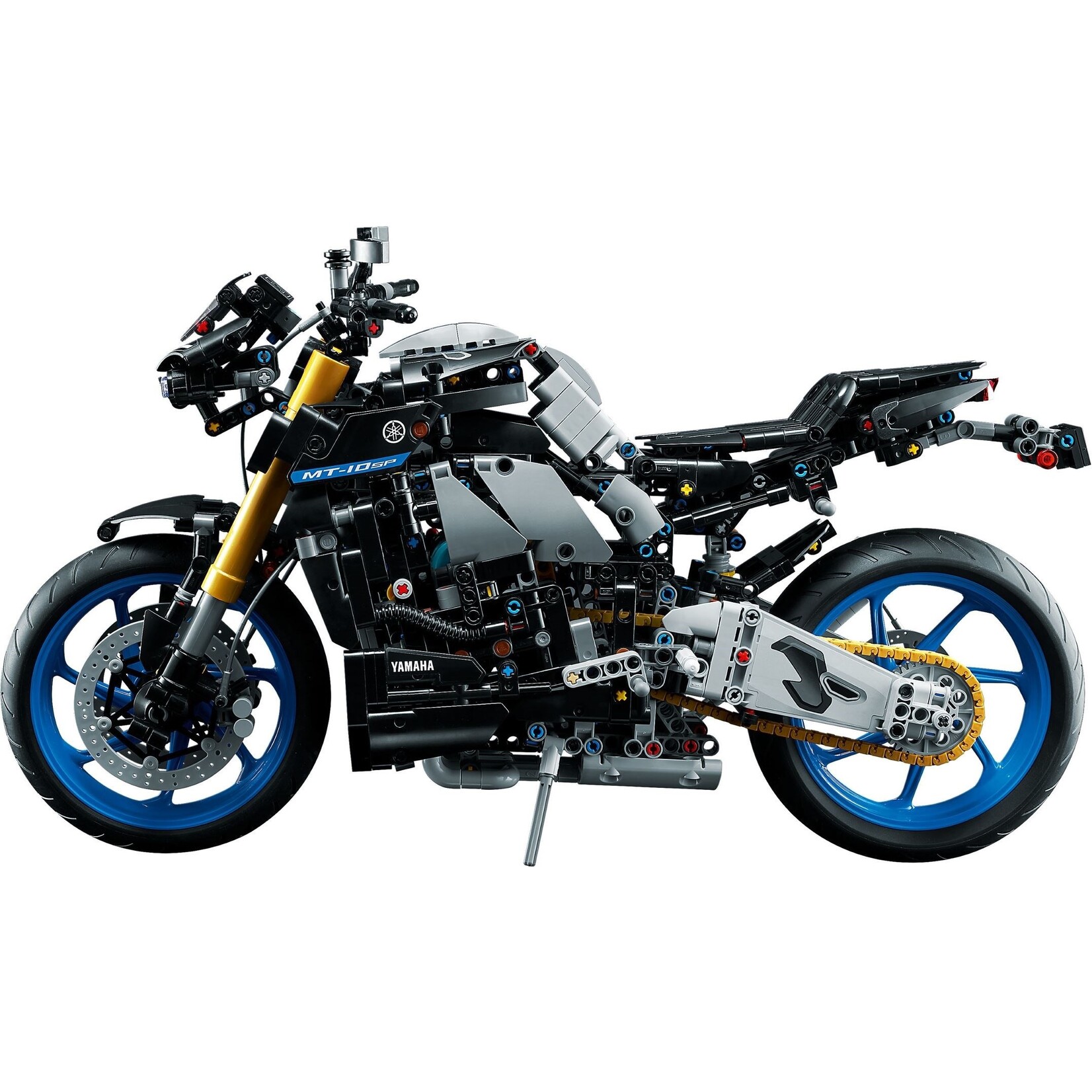 LEGO Yamaha MT-10 SP - 42159