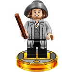 LEGO Harry Potter & Fantastic Beasts - Tina Goldstein - HP10