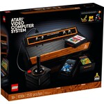 LEGO Atari 2600 - 10306