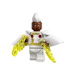 LEGO Minifigures Marvel Studios serie 2 - Nr. 11 - Storm - 71039-11