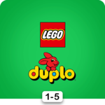 DUPLO