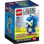 LEGO Sonic the Hedgehog - 40627