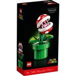 LEGO Piranha Plant  - 71426