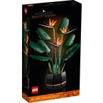 LEGO Paradijsvogelplant - 10289
