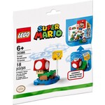 LEGO Super Mushroom Surprise - 30385