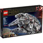 LEGO Millennium Falcon 75257