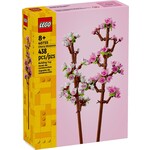 LEGO Kersenbloesems - 40725