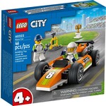 LEGO Racewagen - 60322