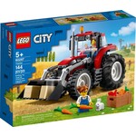 LEGO Tractor - 60287