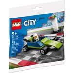 LEGO Racewagen - 30640