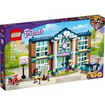 LEGO Heartlake school Set - 41682