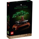 LEGO Bonsai boom - 10281