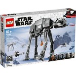 LEGO AT-AT 75288