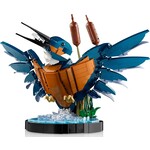 LEGO IJsvogel - 10331