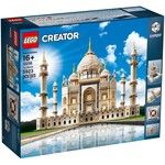 LEGO Taj Mahal - 10256