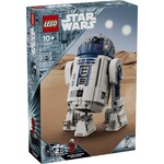 LEGO R2-D2 - 75379