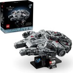 LEGO Millennium Falcon - 75375
