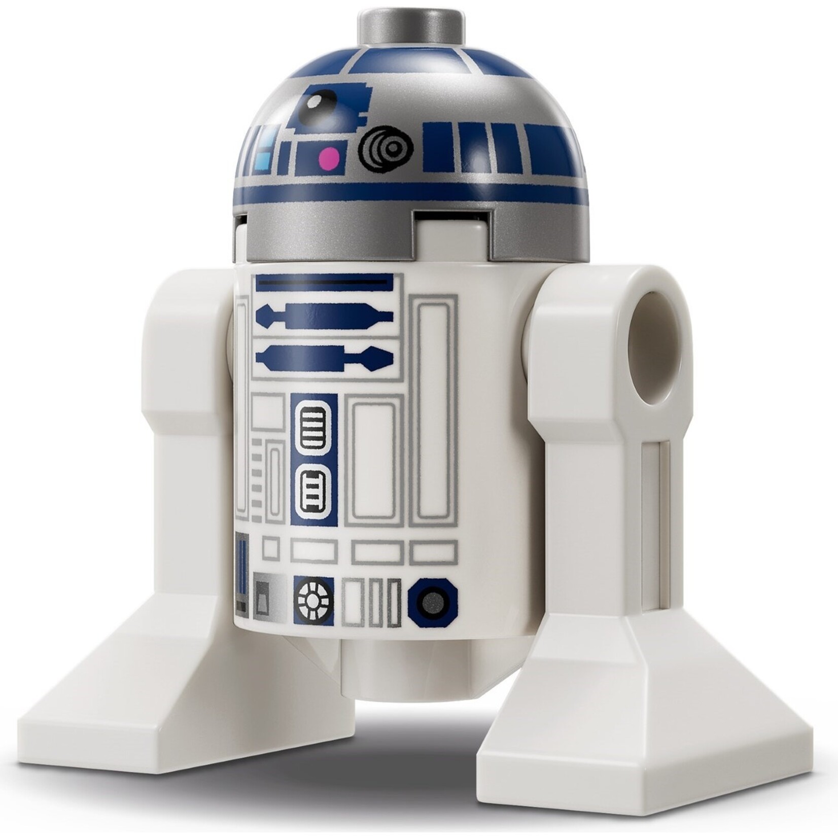 LEGO R2-D2 - 75379