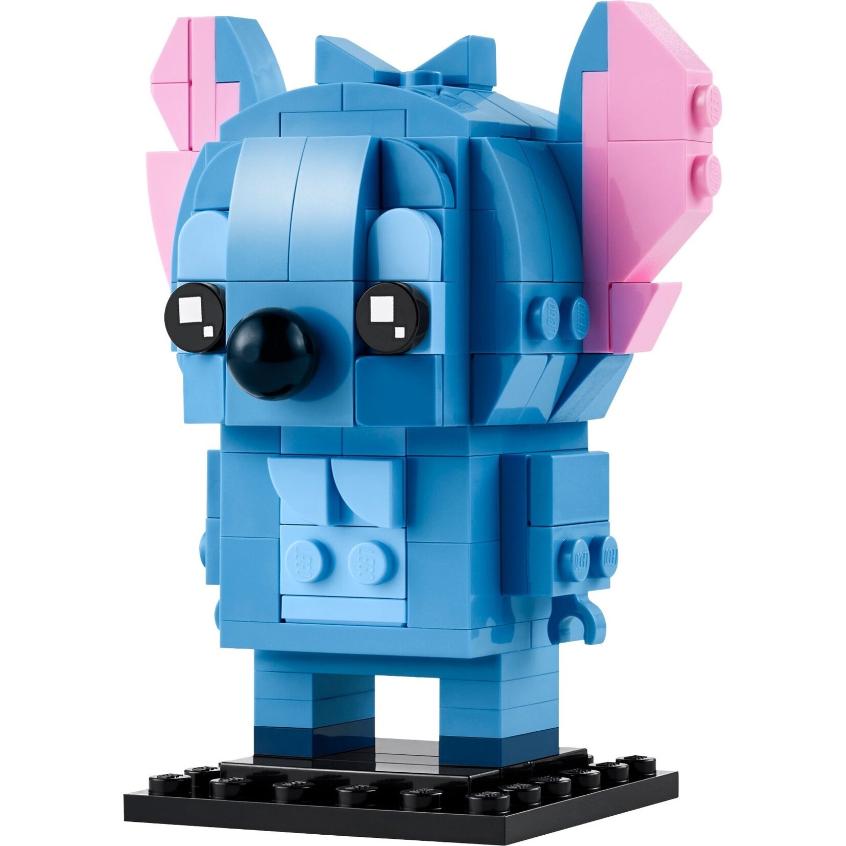 LEGO Stitch - 40674