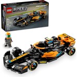 LEGO McLaren Formule 1 racewagen 2023 - 76919