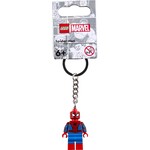 LEGO Sleutelhanger Spider-Man - 854290